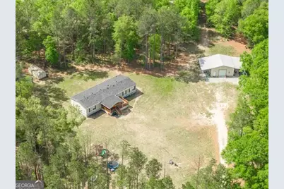 7535 Houston Road, Byron, GA 31008 - Photo 27