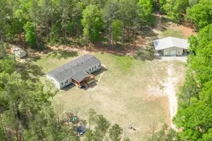 7535 Houston Rd, Byron, GA 31008 - Photo 27