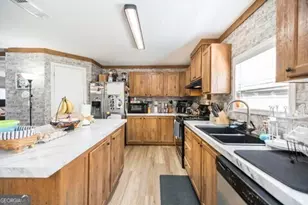 7535 Houston Rd, Byron, GA 31008 - Photo 7