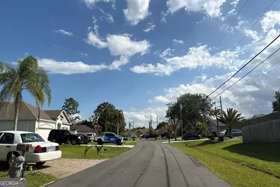 3232 SE Quay Street, Port Saint Lucie, FL 34984 - Photo 5