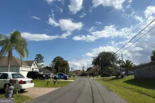 3232 SE Quay St, Port Saint Lucie, FL 34984 - Photo 5