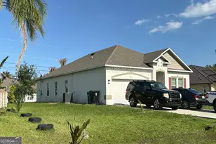3232 SE Quay St, Port Saint Lucie, FL 34984 - Photo 3