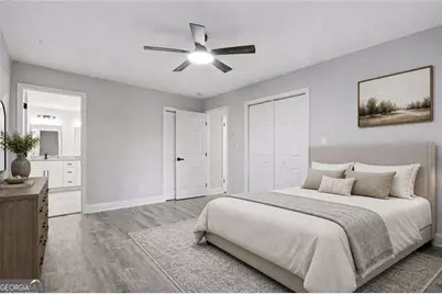 610 Pine Grove Road, Roswell, GA 30075 - Photo 19