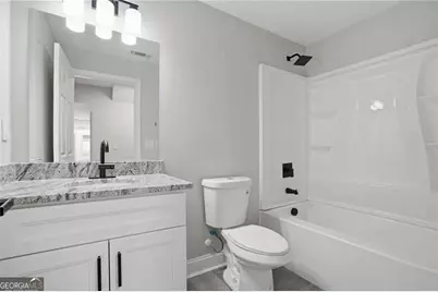 610 Pine Grove Road, Roswell, GA 30075 - Photo 23