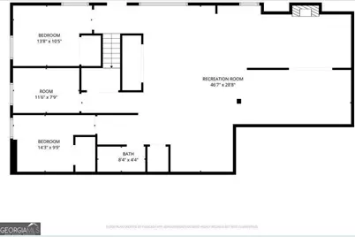 610 Pine Grove Road, Roswell, GA 30075 - Photo 27