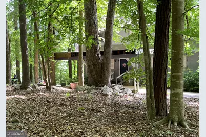 1973 Reids Ferry Road, Buckhead, GA 30625 - Photo 3