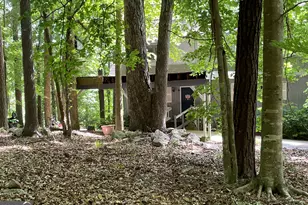 1973 Reids Ferry Rd, Buckhead, GA 30625 - Photo 3