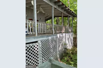 1973 Reids Ferry Road, Buckhead, GA 30625 - Photo 5