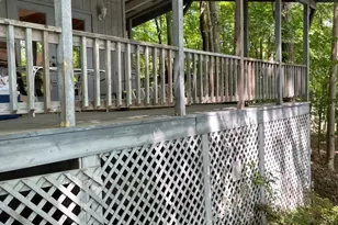 1973 Reids Ferry Rd, Buckhead, GA 30625 - Photo 5