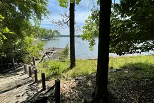 1973 Reids Ferry Rd, Buckhead, GA 30625 - Photo 9