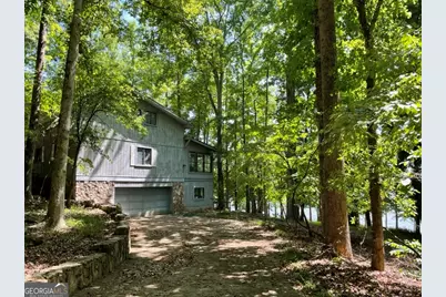 1973 Reids Ferry Road, Buckhead, GA 30625 - Photo 7