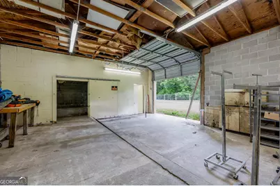 2599 Georgia 341 S, Chickamauga, GA 30707 - Photo 17