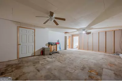 2599 Georgia 341 S, Chickamauga, GA 30707 - Photo 11