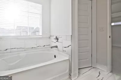 148 Open Waters Walk, Braselton, GA 30517 - Photo 29