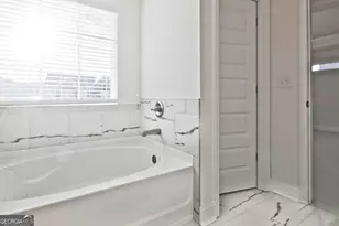 148 Open Waters Walk, Braselton, GA 30517 - Photo 29