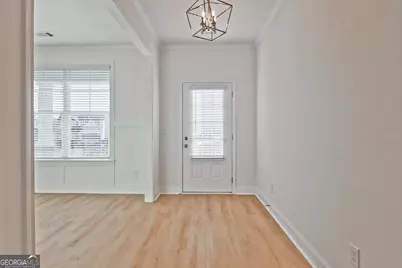 148 Open Waters Walk, Braselton, GA 30517 - Photo 3