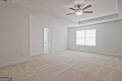 148 Open Waters Walk, Braselton, GA 30517 - Photo 25