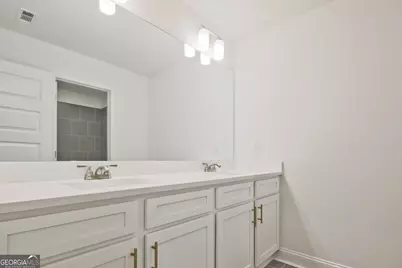 148 Open Waters Walk, Braselton, GA 30517 - Photo 37