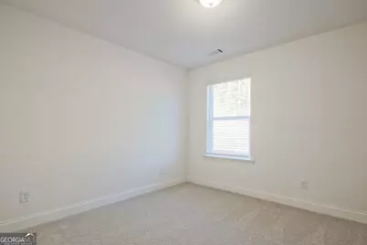 148 Open Waters Walk, Braselton, GA 30517 - Photo 31