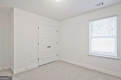 148 Open Waters Walk, Braselton, GA 30517 - Photo 33