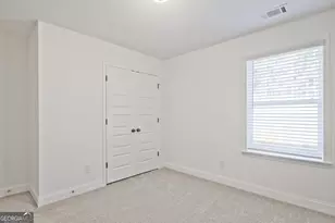 148 Open Waters Walk, Braselton, GA 30517 - Photo 33
