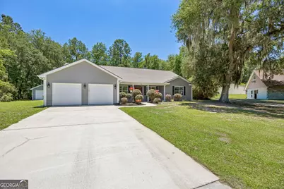 116 Princeton Place, Kingsland, GA 31548 - Photo 5