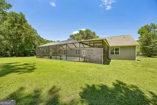 116 Princeton Pl, Kingsland, GA 31548 - Photo 45