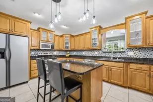 116 Princeton Pl, Kingsland, GA 31548 - Photo 21