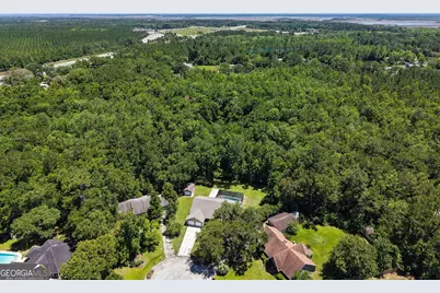 116 Princeton Place, Kingsland, GA 31548 - Photo 51