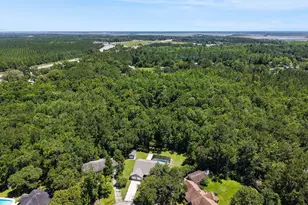116 Princeton Pl, Kingsland, GA 31548 - Photo 51