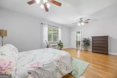 116 Princeton Place, Kingsland, GA 31548 - Photo 23