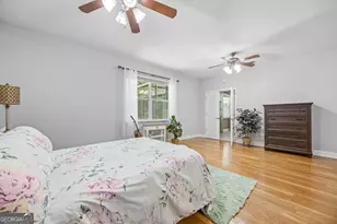 116 Princeton Pl, Kingsland, GA 31548 - Photo 23