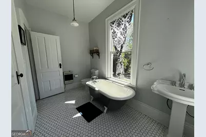 316 Main Street, Warrenton, GA 30828 - Photo 41