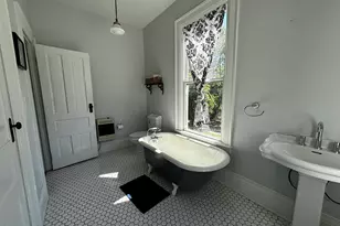 316 Main St, Warrenton, GA 30828 - Photo 41