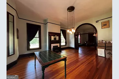 316 Main Street, Warrenton, GA 30828 - Photo 13