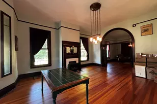 316 Main St, Warrenton, GA 30828 - Photo 13