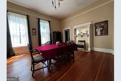 316 Main Street, Warrenton, GA 30828 - Photo 21