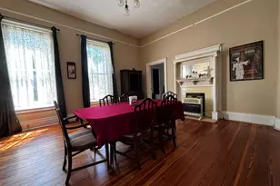 316 Main St, Warrenton, GA 30828 - Photo 21