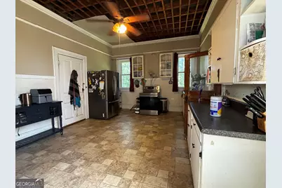 316 Main Street, Warrenton, GA 30828 - Photo 23