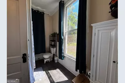 316 Main Street, Warrenton, GA 30828 - Photo 31