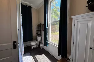 316 Main St, Warrenton, GA 30828 - Photo 31