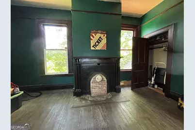 316 Main Street, Warrenton, GA 30828 - Photo 39