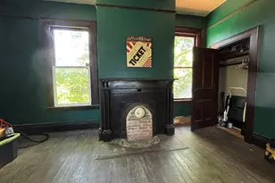 316 Main St, Warrenton, GA 30828 - Photo 39