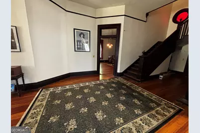 316 Main Street, Warrenton, GA 30828 - Photo 11