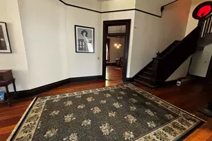 316 Main St, Warrenton, GA 30828 - Photo 11