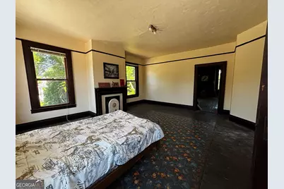 316 Main Street, Warrenton, GA 30828 - Photo 37