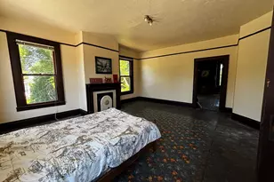316 Main St, Warrenton, GA 30828 - Photo 37