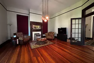 316 Main St, Warrenton, GA 30828 - Photo 17
