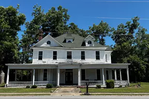 316 Main St, Warrenton, GA 30828 - Photo 3