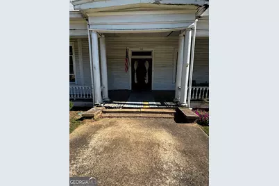 316 Main Street, Warrenton, GA 30828 - Photo 5